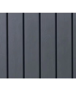 Billig ❤️ Tepro Keter Garten Aufbewahrungsbox Glenwood 390 L 👏 -Tepro Verkaufsladen unnamed file 445