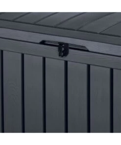 Billig ❤️ Tepro Keter Garten Aufbewahrungsbox Glenwood 390 L 👏 -Tepro Verkaufsladen unnamed file 446