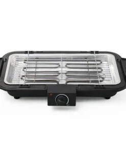 Großhandel 🤩 Tepro Elektrogrill "Louisville" Tischgrill, 2200 W 🎁 -Tepro Verkaufsladen unnamed file 449