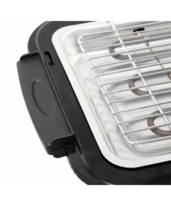 Großhandel 🤩 Tepro Elektrogrill "Louisville" Tischgrill, 2200 W 🎁 -Tepro Verkaufsladen unnamed file 450