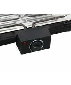 Großhandel 🤩 Tepro Elektrogrill "Louisville" Tischgrill, 2200 W 🎁 -Tepro Verkaufsladen unnamed file 451