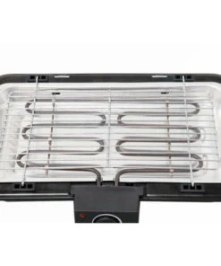 Großhandel 🤩 Tepro Elektrogrill "Louisville" Tischgrill, 2200 W 🎁 -Tepro Verkaufsladen unnamed file 452