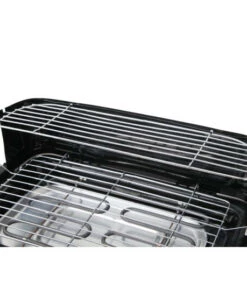 Aktion 🎉 Tepro Elektrogrill "Albertville" Standgrill, Windschutz 🌟 -Tepro Verkaufsladen unnamed file 455