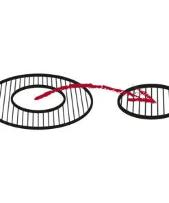 Beste Bewertungen von 🔥 Tepro Guss-Pfanne-Einleger, Geeignet Für Das Rost In Rost Sytem; 8573 ✔️