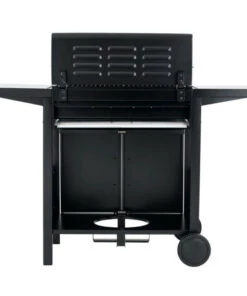 Coupon 🔥 Tepro Gasgrill "Mayfield" 3 Edelstahlbrenner Je 3 KW; 3152 🎉 -Tepro Verkaufsladen unnamed file 46