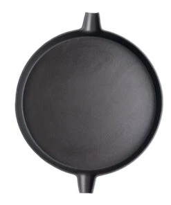 Beste Bewertungen von 🔥 Tepro Guss-Pfanne-Einleger, Geeignet Für Das Rost In Rost Sytem; 8573 ✔️ -Tepro Verkaufsladen unnamed file 460