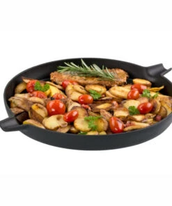 Beste Bewertungen von 🔥 Tepro Guss-Pfanne-Einleger, Geeignet Für Das Rost In Rost Sytem; 8573 ✔️ -Tepro Verkaufsladen unnamed file 461