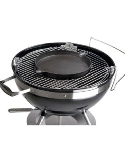 Beste Bewertungen von 🔥 Tepro Guss-Pfanne-Einleger, Geeignet Für Das Rost In Rost Sytem; 8573 ✔️ -Tepro Verkaufsladen unnamed file 462