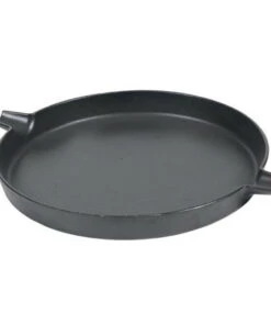 Beste Bewertungen von 🔥 Tepro Guss-Pfanne-Einleger, Geeignet Für Das Rost In Rost Sytem; 8573 ✔️ -Tepro Verkaufsladen unnamed file 463