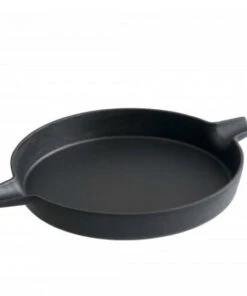 Beste Bewertungen von 🔥 Tepro Guss-Pfanne-Einleger, Geeignet Für Das Rost In Rost Sytem; 8573 ✔️ -Tepro Verkaufsladen unnamed file 466