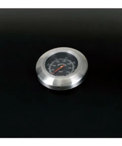 Schlussverkauf 😍 Tepro Gasgrill "Richfield" 4 Edelstahlbrenner Je 3 KW; 3153 😀 -Tepro Verkaufsladen unnamed file 488