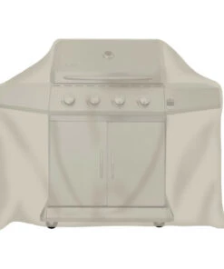 Bestes Angebot 🔥 Tepro Universal Abdeckhaube Groß 💯