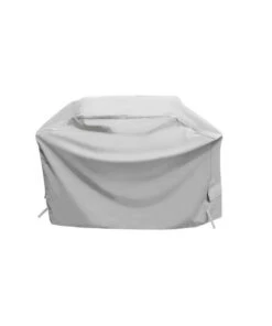 Bestes Angebot 🔥 Tepro Universal Abdeckhaube Groß 💯 -Tepro Verkaufsladen unnamed file 494