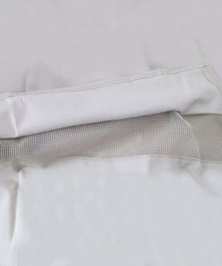 Bestes Angebot 🔥 Tepro Universal Abdeckhaube Groß 💯 -Tepro Verkaufsladen unnamed file 495