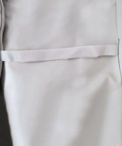 Bestes Angebot 🔥 Tepro Universal Abdeckhaube Groß 💯 -Tepro Verkaufsladen unnamed file 496