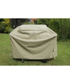 Bestes Angebot 🔥 Tepro Universal Abdeckhaube Groß 💯 -Tepro Verkaufsladen unnamed file 497