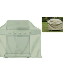 Bestes Angebot 🔥 Tepro Universal Abdeckhaube Groß 💯 -Tepro Verkaufsladen unnamed file 498