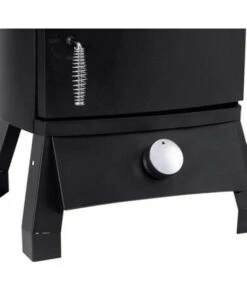 Neu 💯 TEPRO-Gas-Räucherofen "Lockport" 3182 🌟 -Tepro Verkaufsladen unnamed file 502