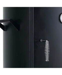 Neu 💯 TEPRO-Gas-Räucherofen "Lockport" 3182 🌟 -Tepro Verkaufsladen unnamed file 504