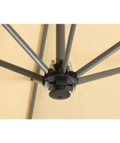 Budget ⭐ Tepro Pavillon Aruba ⌛ -Tepro Verkaufsladen unnamed file 507