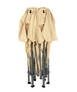 Budget ⭐ Tepro Pavillon Aruba ⌛ -Tepro Verkaufsladen unnamed file 508