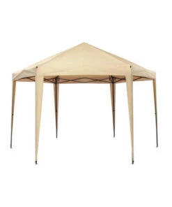 Budget ⭐ Tepro Pavillon Aruba ⌛ -Tepro Verkaufsladen unnamed file 509