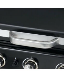 Coupon 🔥 Tepro Gasgrill "Mayfield" 3 Edelstahlbrenner Je 3 KW; 3152 🎉 -Tepro Verkaufsladen unnamed file 51