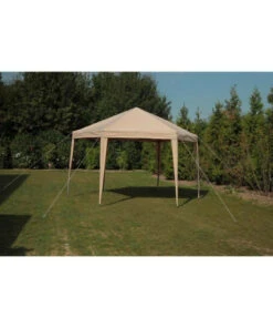 Budget ⭐ Tepro Pavillon Aruba ⌛ -Tepro Verkaufsladen unnamed file 510