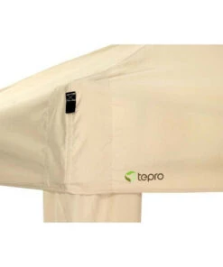 Budget ⭐ Tepro Pavillon Aruba ⌛ -Tepro Verkaufsladen unnamed file 511