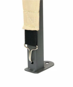 Budget ⭐ Tepro Pavillon Aruba ⌛ -Tepro Verkaufsladen unnamed file 512