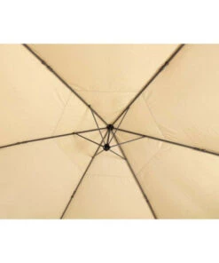 Budget ⭐ Tepro Pavillon Aruba ⌛ -Tepro Verkaufsladen unnamed file 513