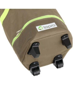 Budget ⭐ Tepro Pavillon Aruba ⌛ -Tepro Verkaufsladen unnamed file 515