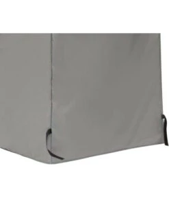 Budget 🛒 Tepro-Grillschutzhülle-Universal Abdeckhaube U.a Passend Für Toronto XXL Modell 2019, Groß, Anthrazit; 8405 😀 -Tepro Verkaufsladen unnamed file 519