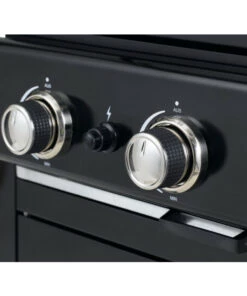 Coupon 🔥 Tepro Gasgrill "Mayfield" 3 Edelstahlbrenner Je 3 KW; 3152 🎉 -Tepro Verkaufsladen unnamed file 52