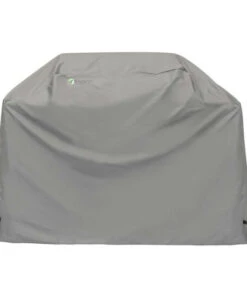 Budget 🛒 Tepro-Grillschutzhülle-Universal Abdeckhaube U.a Passend Für Toronto XXL Modell 2019, Groß, Anthrazit; 8405 😀 -Tepro Verkaufsladen unnamed file 520