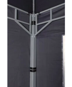 Auslauf ⌛ Tepro-Pavillon & Partyzelt-Seitenteilset Für "Lehua" Und "Waya" Dunkelblau; 5512 👍 -Tepro Verkaufsladen unnamed file 526