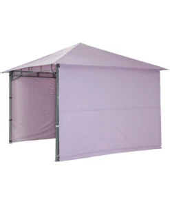 Bestes Angebot 👏 Tepro-Pavillon & Partyzelt-Seitenteilset Für "Lehua" Und "Waya" Lavendel; 5516 🔥 19 Bestes Angebot 👏 Tepro-Pavillon & Partyzelt-Seitenteilset Für "Lehua" Und "Waya" Lavendel; 5516 🔥 -Tepro Verkaufsladen unnamed file 538