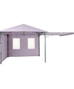 Bestes Angebot 👏 Tepro-Pavillon & Partyzelt-Seitenteilset Für "Lehua" Und "Waya" Lavendel; 5516 🔥 20 Bestes Angebot 👏 Tepro-Pavillon & Partyzelt-Seitenteilset Für "Lehua" Und "Waya" Lavendel; 5516 🔥 -Tepro Verkaufsladen unnamed file 539