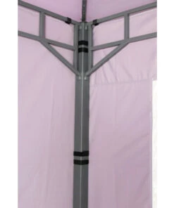 Bestes Angebot 👏 Tepro-Pavillon & Partyzelt-Seitenteilset Für "Lehua" Und "Waya" Lavendel; 5516 🔥 21 Bestes Angebot 👏 Tepro-Pavillon & Partyzelt-Seitenteilset Für "Lehua" Und "Waya" Lavendel; 5516 🔥 -Tepro Verkaufsladen unnamed file 540