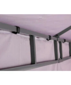 Bestes Angebot 👏 Tepro-Pavillon & Partyzelt-Seitenteilset Für "Lehua" Und "Waya" Lavendel; 5516 🔥 22 Bestes Angebot 👏 Tepro-Pavillon & Partyzelt-Seitenteilset Für "Lehua" Und "Waya" Lavendel; 5516 🔥 -Tepro Verkaufsladen unnamed file 541