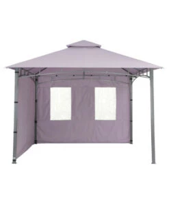 Bestes Angebot 👏 Tepro-Pavillon & Partyzelt-Seitenteilset Für "Lehua" Und "Waya" Lavendel; 5516 🔥 24 Bestes Angebot 👏 Tepro-Pavillon & Partyzelt-Seitenteilset Für "Lehua" Und "Waya" Lavendel; 5516 🔥 -Tepro Verkaufsladen unnamed file 543