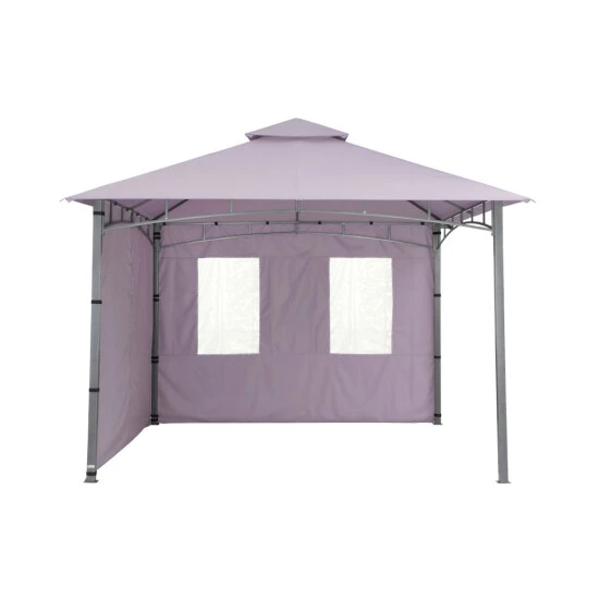 Bestes Angebot 👏 Tepro-Pavillon & Partyzelt-Seitenteilset Für "Lehua" Und "Waya" Lavendel; 5516 🔥 10 Bestes Angebot 👏 Tepro-Pavillon & Partyzelt-Seitenteilset Für "Lehua" Und "Waya" Lavendel; 5516 🔥 – Bild 8