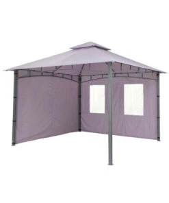 Bestes Angebot 👏 Tepro-Pavillon & Partyzelt-Seitenteilset Für "Lehua" Und "Waya" Lavendel; 5516 🔥 25 Bestes Angebot 👏 Tepro-Pavillon & Partyzelt-Seitenteilset Für "Lehua" Und "Waya" Lavendel; 5516 🔥 -Tepro Verkaufsladen unnamed file 544