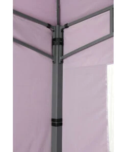 Bestes Angebot 👏 Tepro-Pavillon & Partyzelt-Seitenteilset Für "Lehua" Und "Waya" Lavendel; 5516 🔥 26 Bestes Angebot 👏 Tepro-Pavillon & Partyzelt-Seitenteilset Für "Lehua" Und "Waya" Lavendel; 5516 🔥 -Tepro Verkaufsladen unnamed file 545