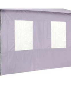 Bestes Angebot 👏 Tepro-Pavillon & Partyzelt-Seitenteilset Für "Lehua" Und "Waya" Lavendel; 5516 🔥 28 Bestes Angebot 👏 Tepro-Pavillon & Partyzelt-Seitenteilset Für "Lehua" Und "Waya" Lavendel; 5516 🔥 -Tepro Verkaufsladen unnamed file 547