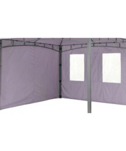 Bestes Angebot 👏 Tepro-Pavillon & Partyzelt-Seitenteilset Für "Lehua" Und "Waya" Lavendel; 5516 🔥 29 Bestes Angebot 👏 Tepro-Pavillon & Partyzelt-Seitenteilset Für "Lehua" Und "Waya" Lavendel; 5516 🔥 -Tepro Verkaufsladen unnamed file 548