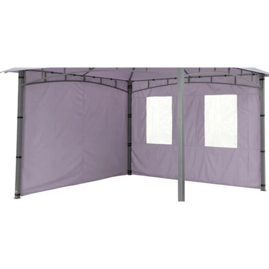 Bestes Angebot 👏 Tepro-Pavillon & Partyzelt-Seitenteilset Für "Lehua" Und "Waya" Lavendel; 5516 🔥 15 Bestes Angebot 👏 Tepro-Pavillon & Partyzelt-Seitenteilset Für "Lehua" Und "Waya" Lavendel; 5516 🔥 – Bild 13