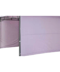 Bestes Angebot 👏 Tepro-Pavillon & Partyzelt-Seitenteilset Für "Lehua" Und "Waya" Lavendel; 5516 🔥 30 Bestes Angebot 👏 Tepro-Pavillon & Partyzelt-Seitenteilset Für "Lehua" Und "Waya" Lavendel; 5516 🔥 -Tepro Verkaufsladen unnamed file 549