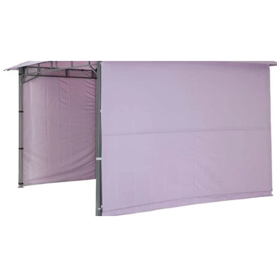 Bestes Angebot 👏 Tepro-Pavillon & Partyzelt-Seitenteilset Für "Lehua" Und "Waya" Lavendel; 5516 🔥 16 Bestes Angebot 👏 Tepro-Pavillon & Partyzelt-Seitenteilset Für "Lehua" Und "Waya" Lavendel; 5516 🔥 – Bild 14