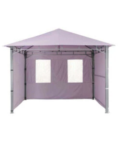 Bestes Angebot 👏 Tepro-Pavillon & Partyzelt-Seitenteilset Für "Lehua" Und "Waya" Lavendel; 5516 🔥 31 Bestes Angebot 👏 Tepro-Pavillon & Partyzelt-Seitenteilset Für "Lehua" Und "Waya" Lavendel; 5516 🔥 -Tepro Verkaufsladen unnamed file 550